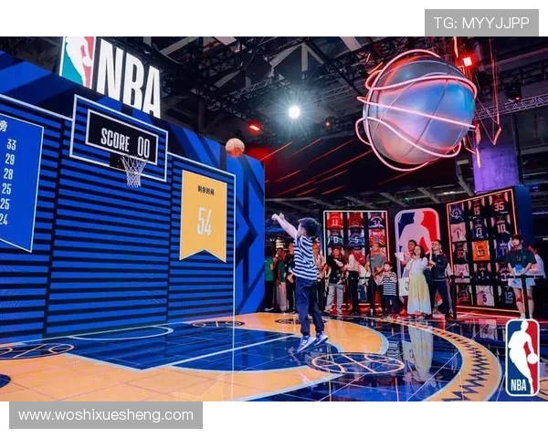 ✅体育直播🏆世界杯直播🏀NBA直播⚽- 金与正再发表谈话：无人机渗透至平壤事件的肇事者是韩国- sports