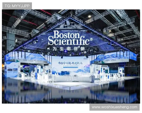 ✅体育直播🏆世界杯直播🏀NBA直播⚽进博会展现“健康未来”sports