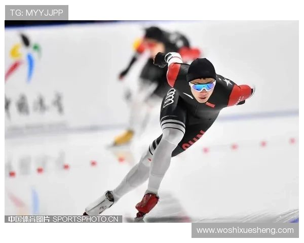 世界杯站滑雪冠军是谁（世界杯滑冰比赛视频）sports