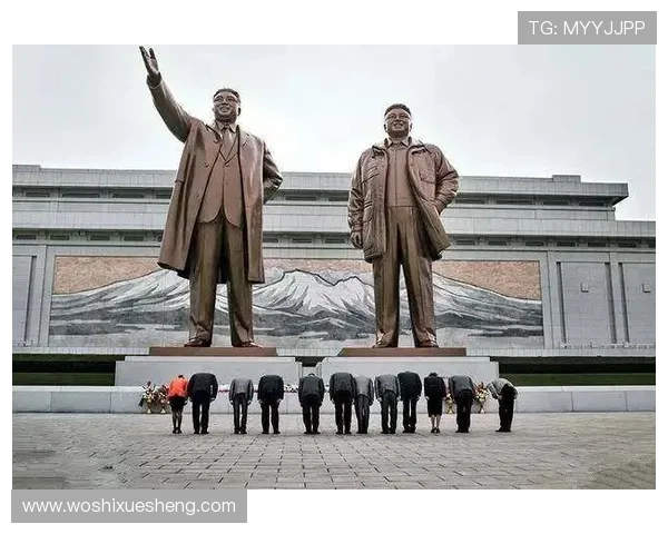 南北朝鲜足球赛事件（朝鲜南北对峙）sports