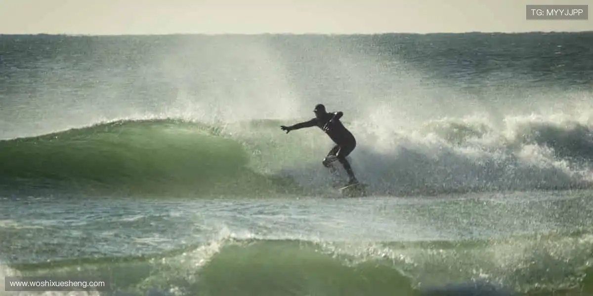 ⚽ 赛事激情，一触即发！全球顶级赛事，等你见证荣耀时刻！